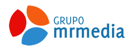 STATUS - GRUPO MRMEDIA IDC Status