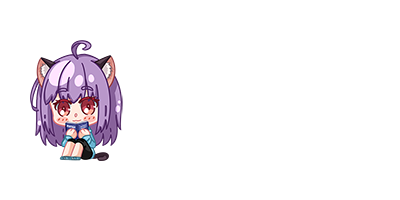 thrive.moe status Status