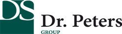 Dr. Peters Status