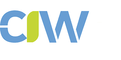 Crediway External Services Status