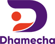 Dhamecha Status
