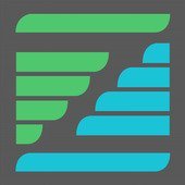 ZoomRx MR Apps Status