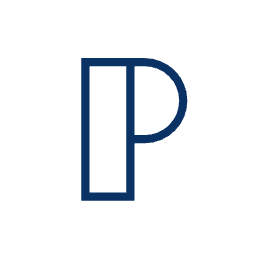 Perxcept Apps Status