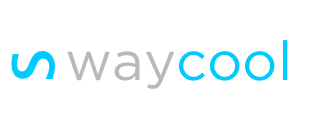 WayCool Status Status