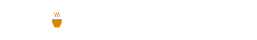 The Coffee Class Status