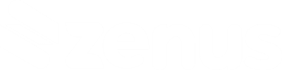 Zenus Status