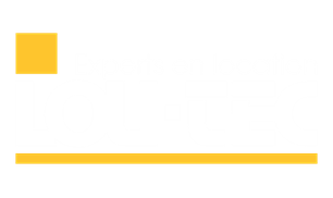 Groupe LOU-TEC Inc. Status