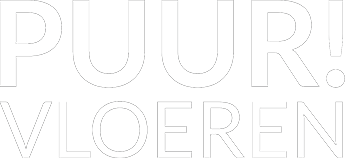 PUUR! Websites Status Status