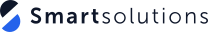 SmartSolutions Status