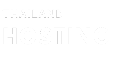 Hosting Thailand Status Status