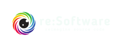 re:Software Apps Status