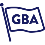 GBA IT Systems Status