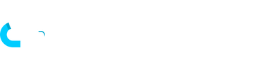 PDHosting - Server Status Status