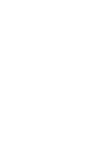 REGO Platform Status Status