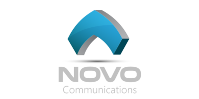 Novo Communications Ltd Status