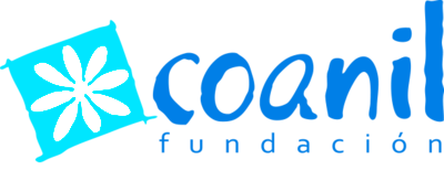 Coanil Servicios Informáticos Status