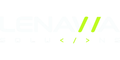 Lenawa Solutions - SERVERS Status