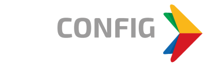 Network Configurations Status