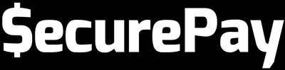 SecurePay Status