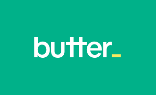 Butter Public Facing Endpoints Status