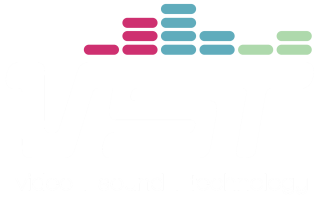 VST Status