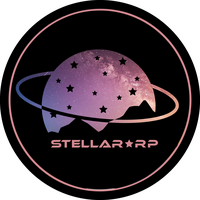 Stellar Gaming Servers Status