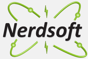Nerdsoft Network Monitor Status