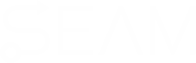 Seam Status Status