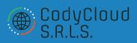 CodyCloud Status Status
