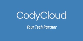 CodyCloud Status Status