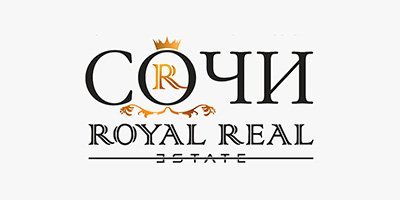 Купить Коттедж в Сочи Status