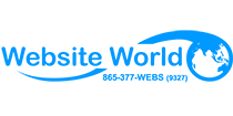 Website World Server Status Status