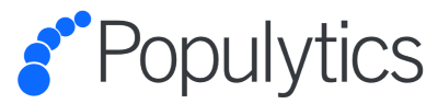 Populytics Status