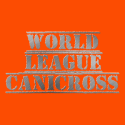 World League Canicross Status