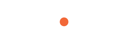 Isidore Client Site Status Status