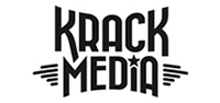 Krack Media Status