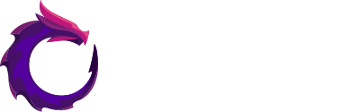 Levana Mainnet Status
