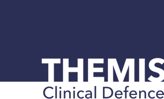 Themis System Status Status