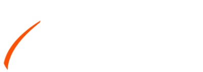 Tredion Firewall Monitoring Status