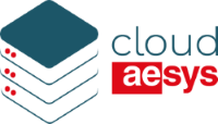 Aesys Cloud Services Status Status