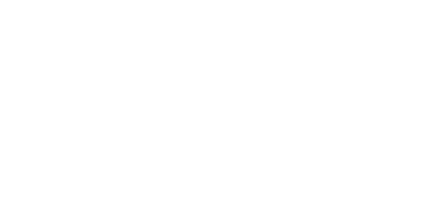 Clip 'n Climb Uptime Status