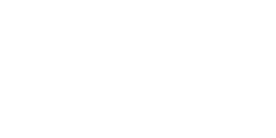 Zain Status Status