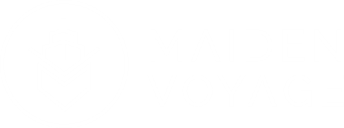 Status - Maiden Voyage Cloud Status