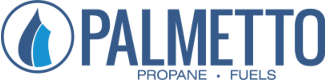 Palmetto Status Status