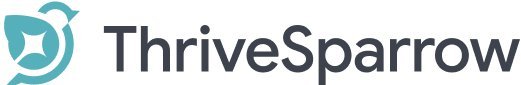 ThriveSparrow Status