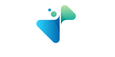StreamLabs Uptime Status
