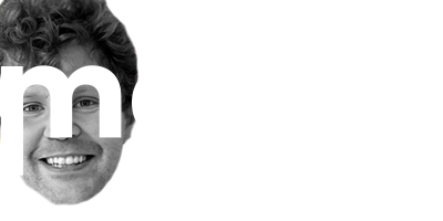 Makers kundesite oppetid Status