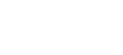 24U Software Status