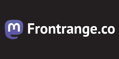 frontrange.co Status