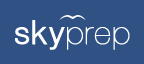 SkyPrep System Status Status